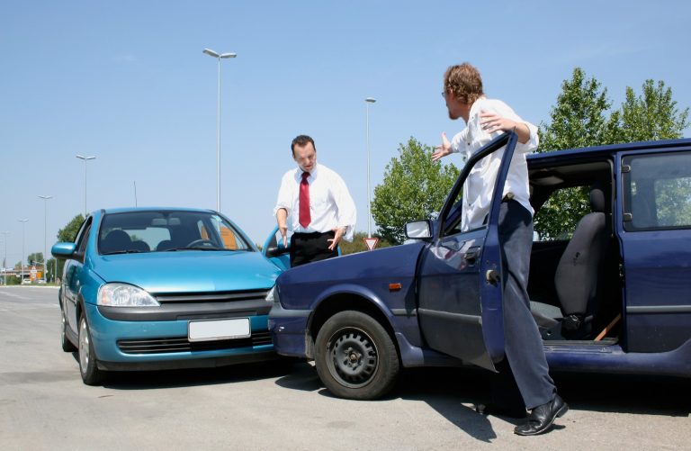 La liaison entre le bonus-malus et l&rsquo;assurance auto