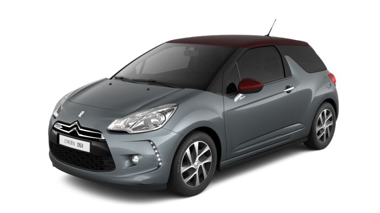 Assurance automobile et suspension de permis de conduire