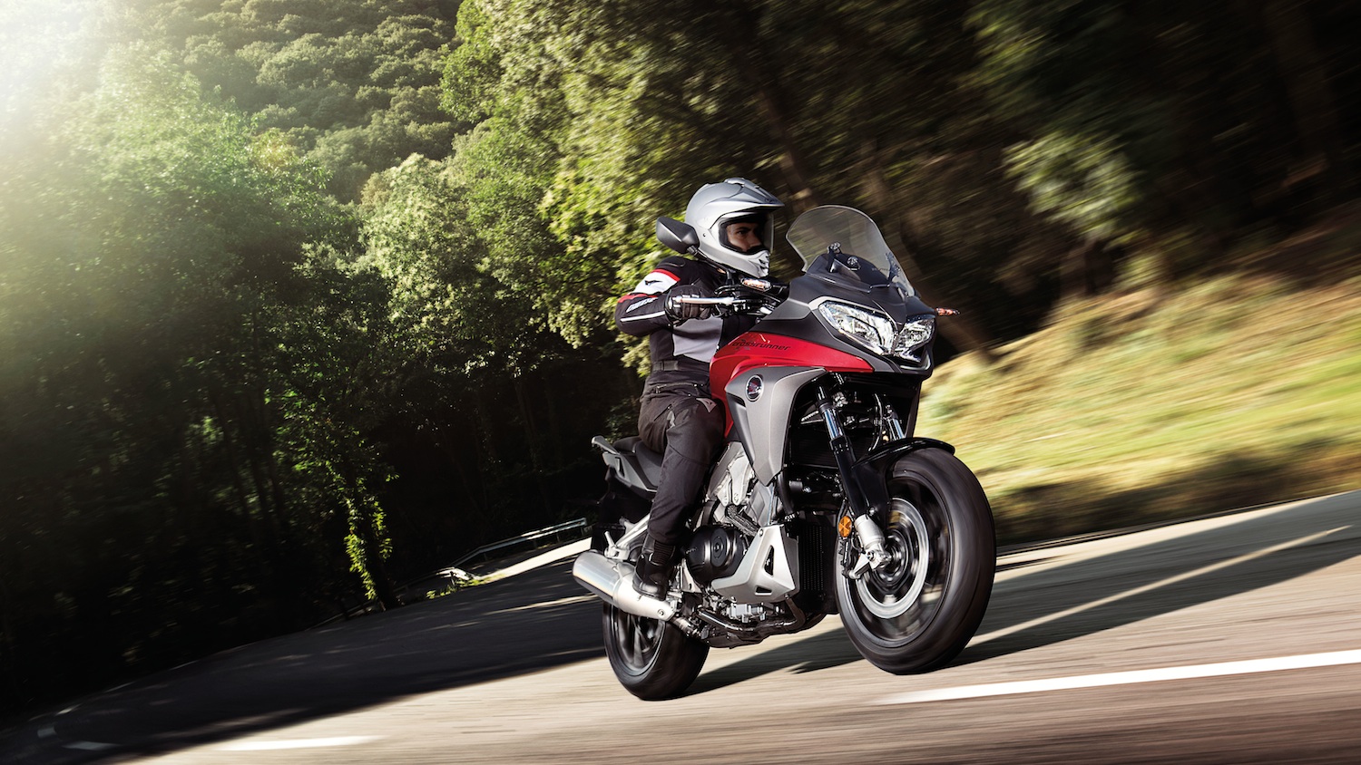 Assurance moto discount