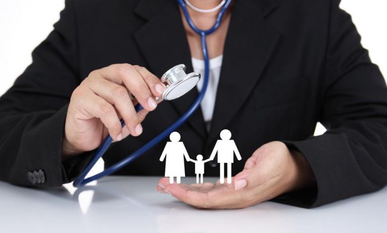 Solution assurance prêt immobilier : Qu’est-ce que la convention AERAS ?