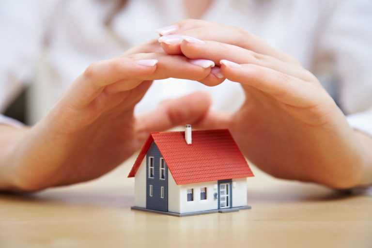 Focus sur la résiliation annuelle de l’assurance emprunteur.
