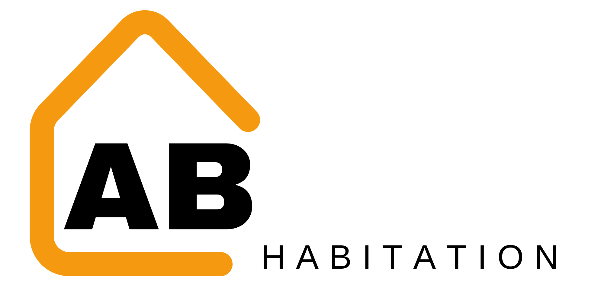 AB Habitation